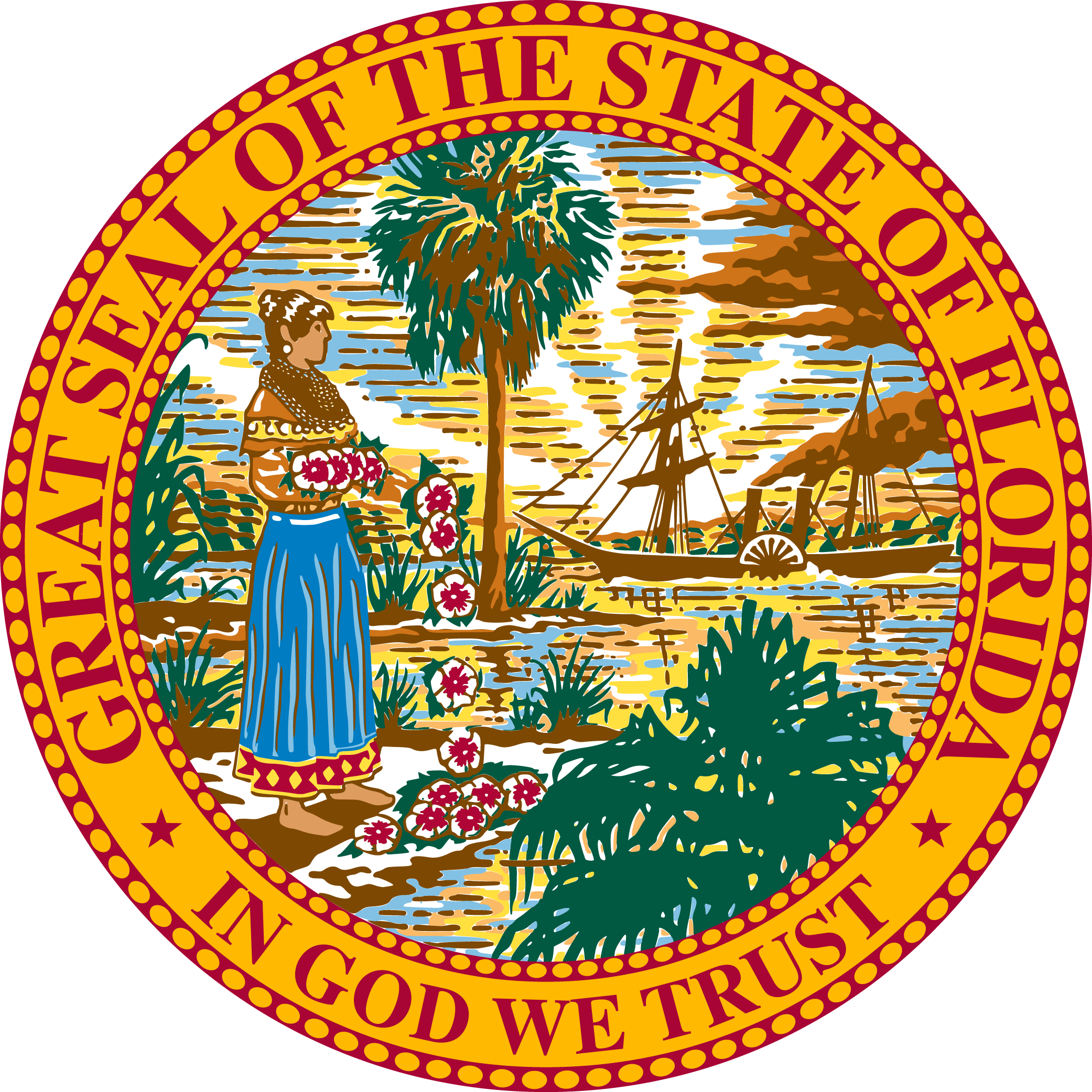 Governor Ron DeSantis Signs HB 385 and Appoints Three to the Greater ...