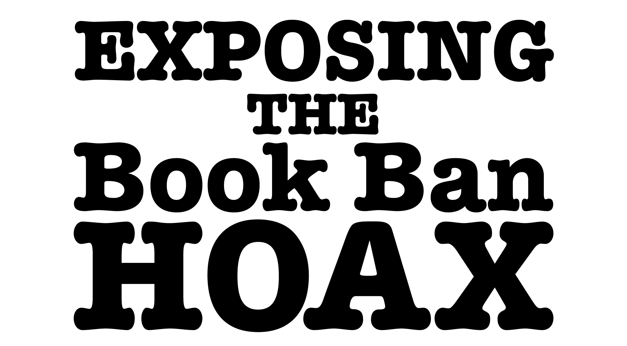 Retro Porn Banned South American - Governor Ron DeSantis Debunks Book Ban Hoax