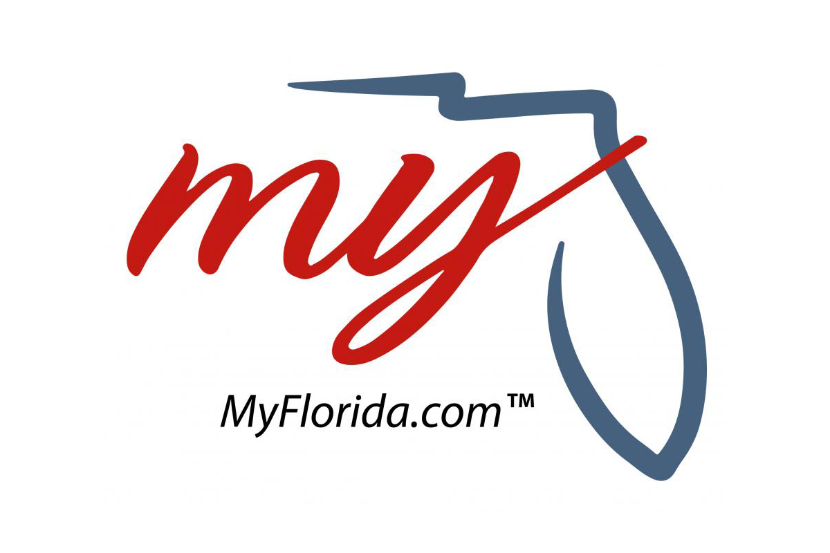 Florida Has A Right to Know myflorida.com